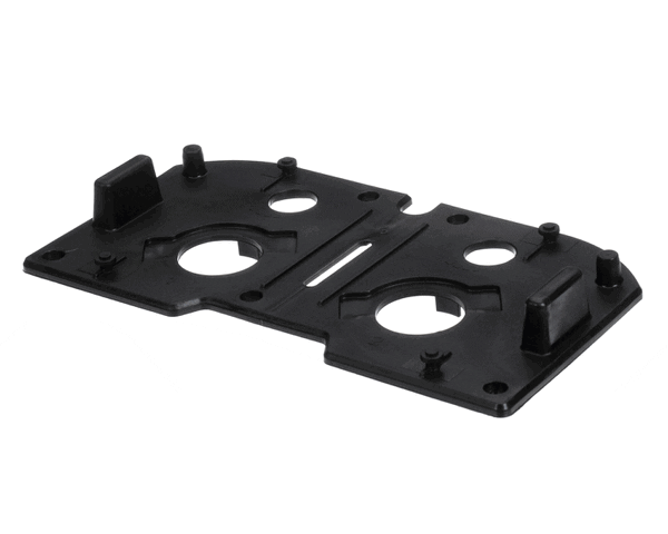 Franke Foodservice Coffee 1560518 Mills Use (FFC1560518) Each