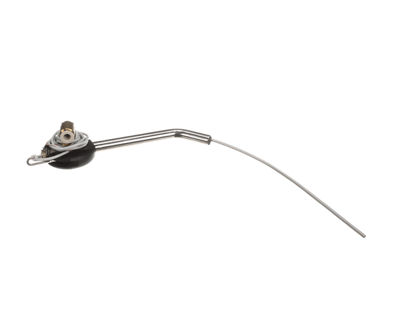 Franke Foodservice Coffee 1560540 Pre-Assembly Autosteam Evo (FFC1560540) Each
