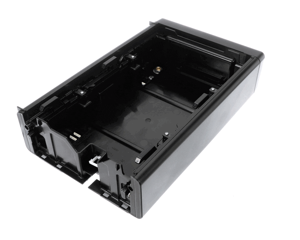 Franke Foodservice Coffee 1560541 Refrigerator Base, Su05 (FFC1560541) Each