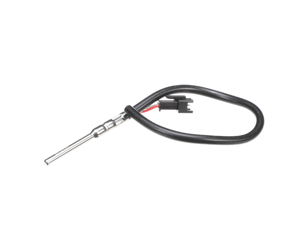 Franke Foodservice Coffee 1560542 Temperature Sensor (FFC1560542) Each
