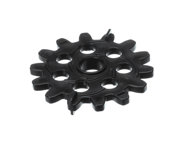 Franke Foodservice Coffee 1560546 Worm Wheel (FFC1560546) Each