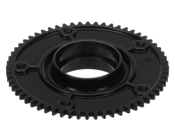 Franke Foodservice Coffee 1560566 Grinder Adjustment Wheel (FFC1560566) Each