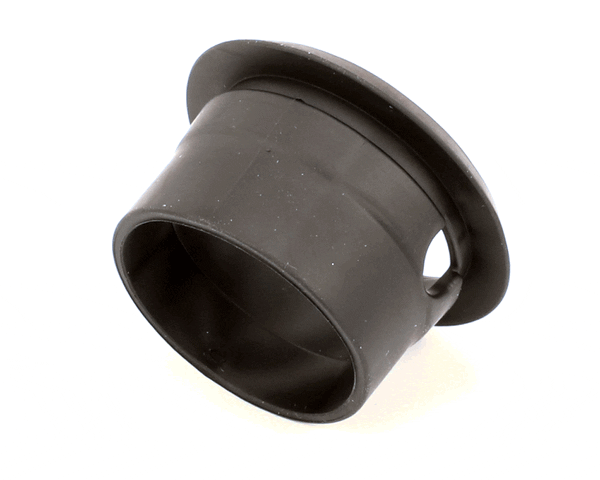 Franke Foodservice Coffee 1560567 Collar (FFC1560567) Each