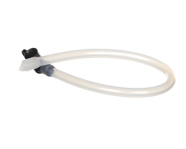 Franke Foodservice Coffee 1560600 Suction Hose Assembled 300Mm (FFC1560600) Each