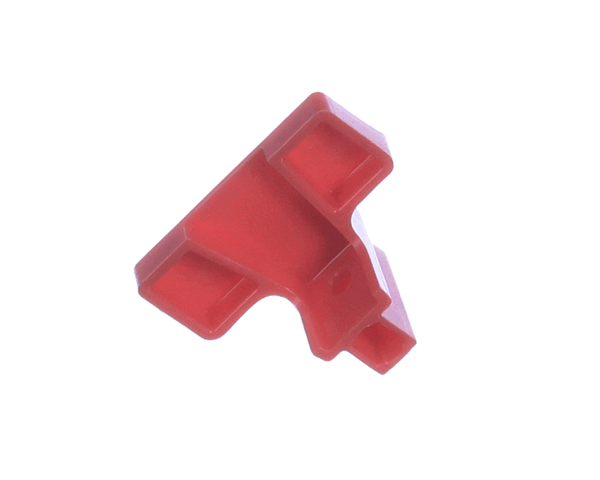 Franke Foodservice Coffee 1560613 Grip (FFC1560613) Each