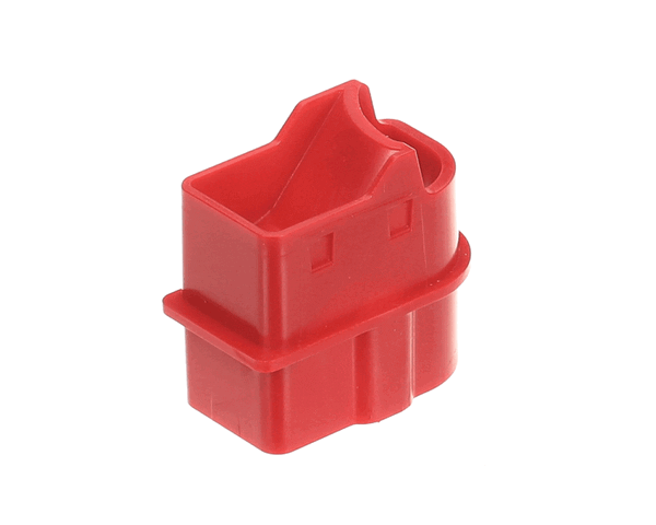 Franke Foodservice Coffee 1560625 Powder Chute Right (FFC1560625) Each