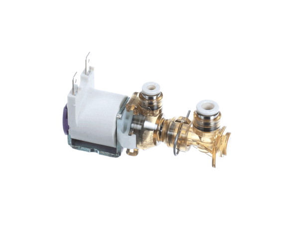Franke Foodservice Coffee 1560661 Valve Group 01 6-4 (FFC1560661) Each