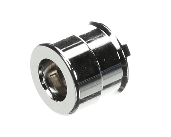 Franke Foodservice Coffee 1560706 Ball Socket (FFC1560706) Each