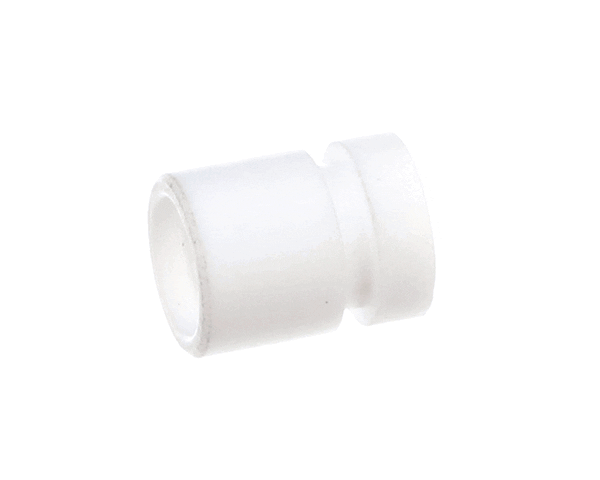 Franke Foodservice Coffee 1560707 Ball Socket (FFC1560707) Each