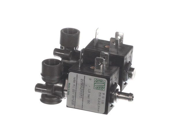 Franke Foodservice Coffee 1560859 Manifold (FFC1560859) Each