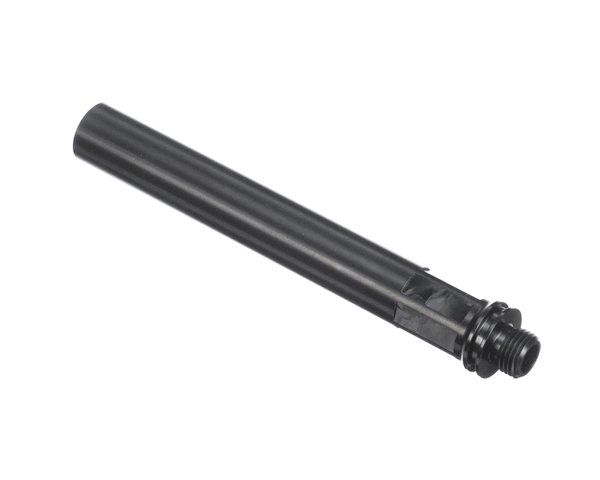 Franke Foodservice Coffee 1560875 Steam Pipe (FFC1560875) Each