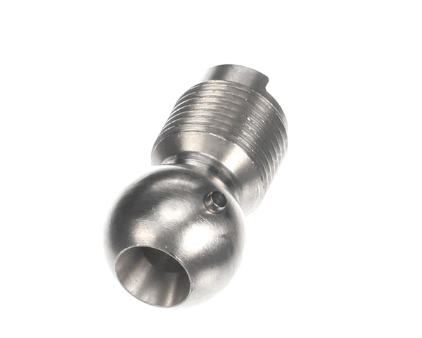 Franke Foodservice Coffee 1560882 Ball Joint Assembled (FFC1560882) Each
