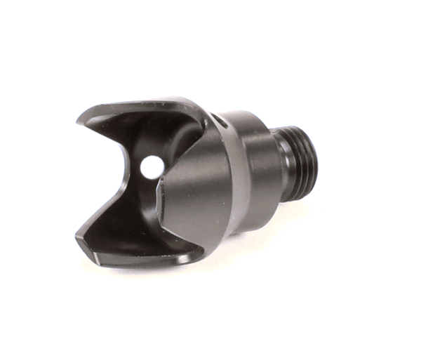 Franke Foodservice Coffee 1560905 Steam Nozzle S2 (FFC1560905) Each