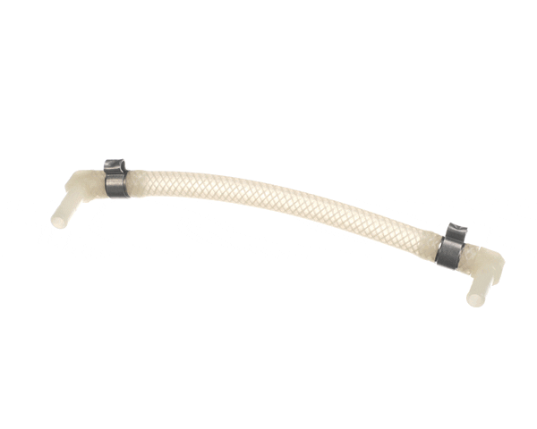 Franke Foodservice Coffee 1560917 Hose-Pump Prv Assembled (Sp) (FFC1560917) Each