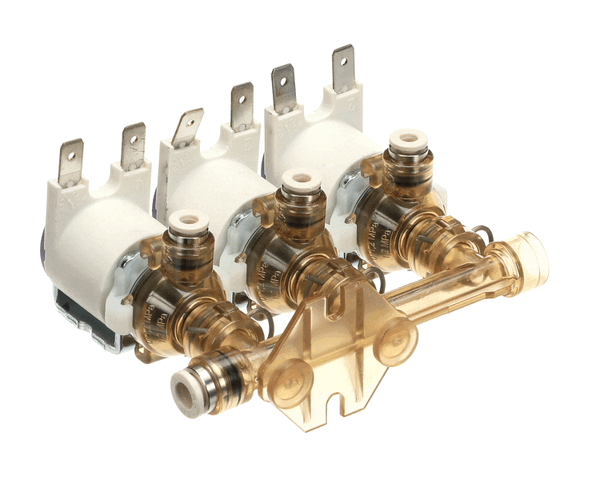 Franke Foodservice Coffee 1560923 Valve Group 3-Way (FFC1560923) Each