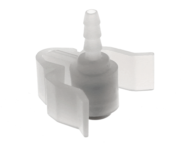 Franke Foodservice Coffee 1560992 Adapter Avs 4 To 5 (FFC1560992) Each