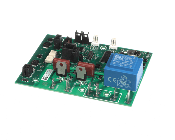 Franke Foodservice Coffee 1560997 Power Print 230V (FFC1560997) Each