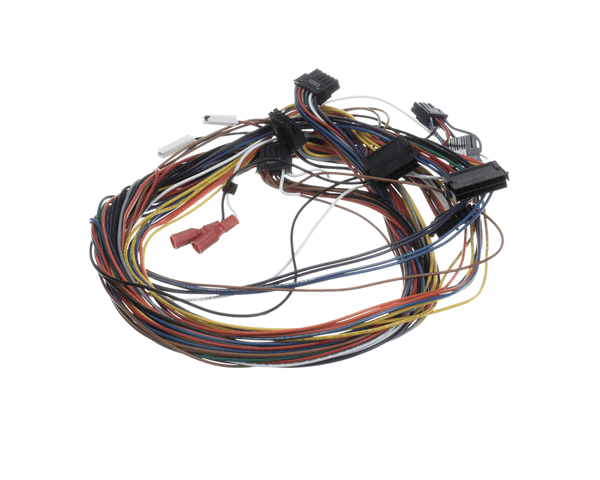 Franke Foodservice Coffee 1561001 Wiring Control V / S (FFC1561001) Each