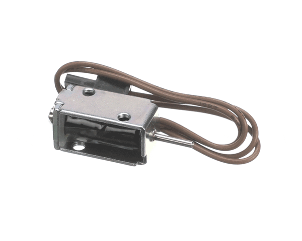 Franke Foodservice Coffee 1561013 Stroke Magnet (FFC1561013) Each