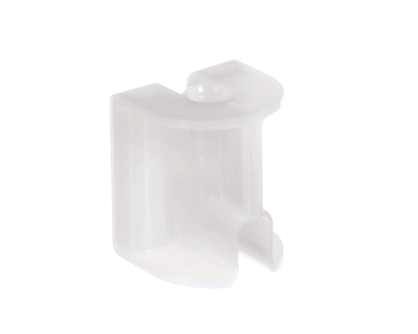 Franke Foodservice Coffee 1561014 Milk Suction Adapter Compl. (FFC1561014) Each