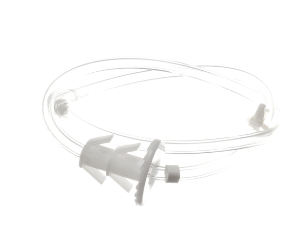 Franke Foodservice Coffee 1561034 Set Of Pump Hose (FFC1561034) Each