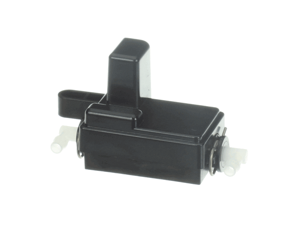 Franke Foodservice Coffee 1561051 Sensor Medium Detection Cpl. (FFC1561051) Each