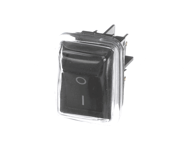 Franke Foodservice Coffee 1561066 On/Off Switch With Protective Cap (FFC1561066) Each