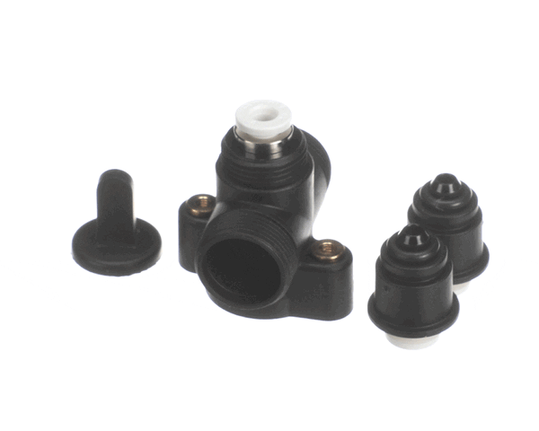 Franke Foodservice Coffee 1561121 Maintenance Kit Solenoid Valve (FFC1561121) Each