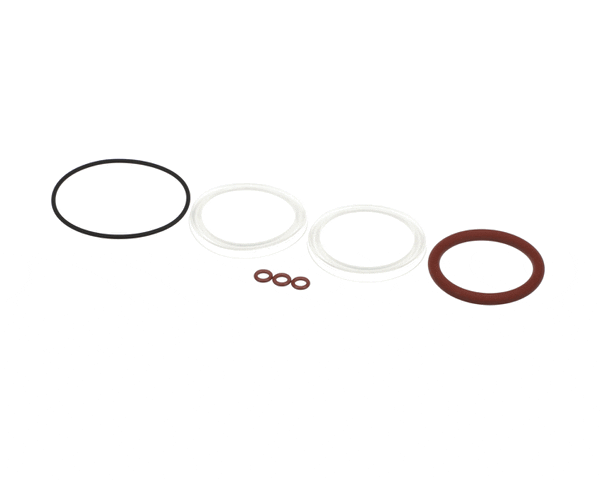 Franke Foodservice Coffee 1561126 Pm -Kit Bg12 (FFC1561126) Each