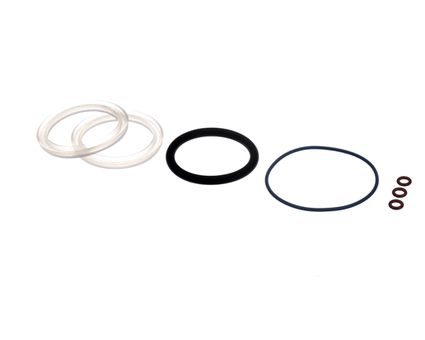 Franke Foodservice Coffee 1561127 Pm-Kit Bg12 50N (FFC1561127) Each