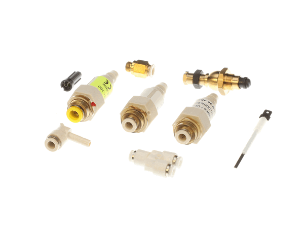 Franke Foodservice Coffee 1561144 Pm-Kit A800/A1000 B1 (FFC1561144) Each