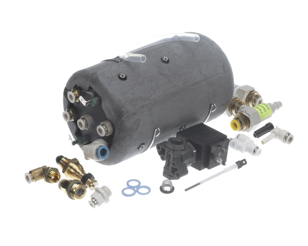 Franke Foodservice Coffee 1561145 Pm-Kit A800/A1000 B2 208V (FFC1561145) Each