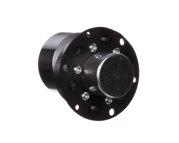 Franke Foodservice Coffee 1561153 Gear Pump Head (FFC1561153) Each