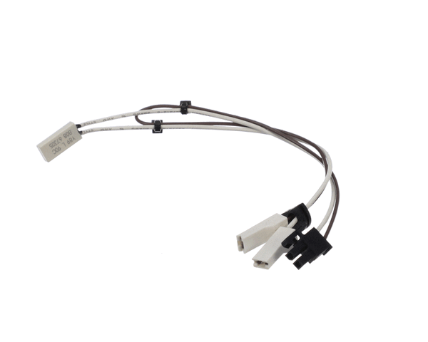 Franke Foodservice Coffee 1561155 Thermal Fuse Cable For Grinder (FFC1561155) Each
