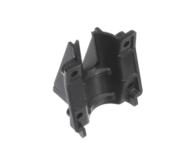 Franke Foodservice Coffee 1561163 Steam Wand Mounting Bracket (FFC1561163) Each