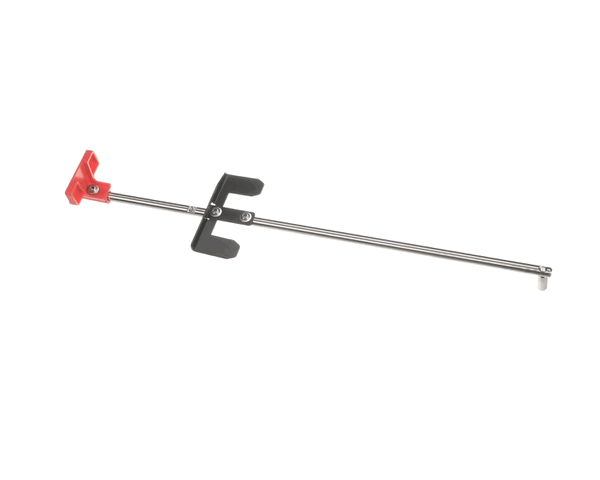 Franke Foodservice Coffee 1561169 Locking Rod Assembled (FFC1561169) Each