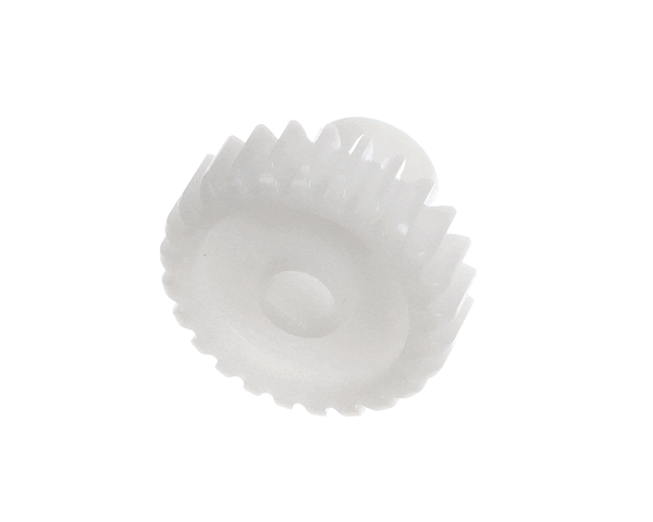 Franke Foodservice Coffee 1561196 Pinion (FFC1561196) Each