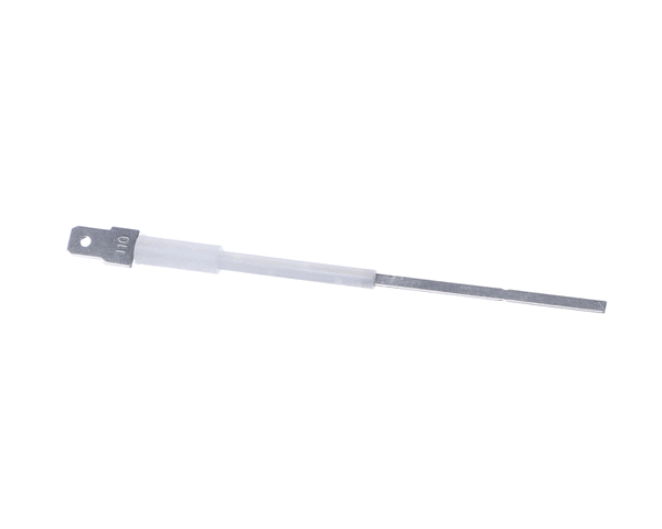 Franke Foodservice Coffee 1561206 Level Sensor 110 (FFC1561206) Each