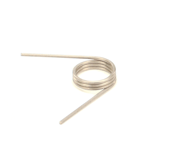 Franke Foodservice Coffee 1561212 Torsion Spring (FFC1561212) Each