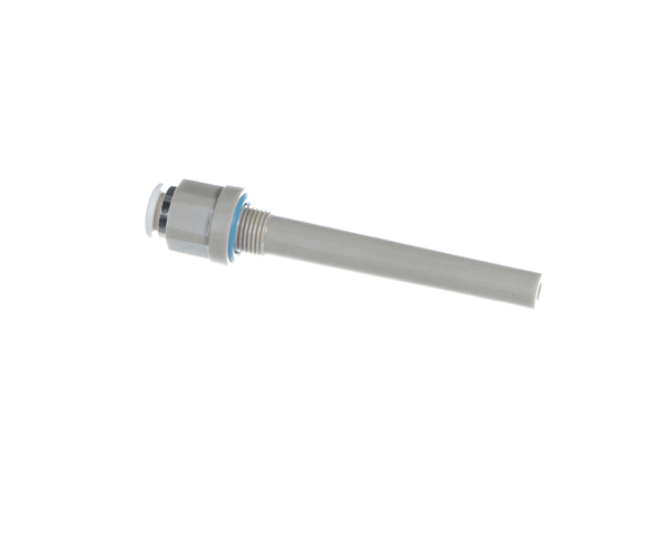 Franke Foodservice Coffee 1561219 Dip Tube For Hot Water Assembl (FFC1561219) Each