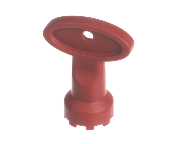 Franke Foodservice Coffee 1561266 Faucet Aerator / Hose Wrench (FFC1561266) Each