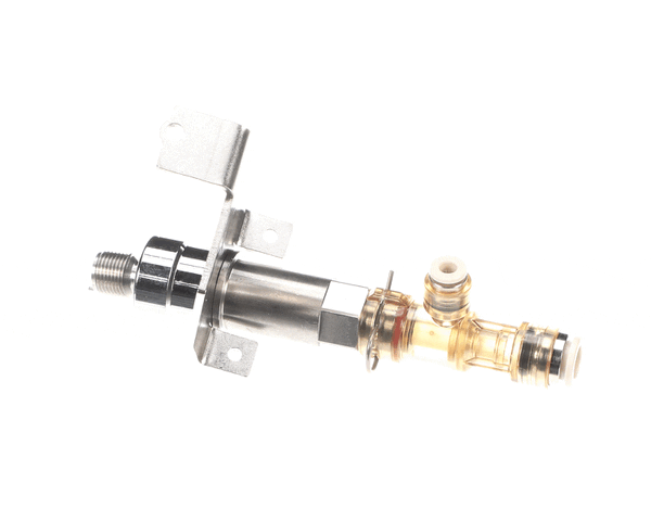 Franke Foodservice Coffee 1561278 Injector S2 Assembled (FFC1561278) Each