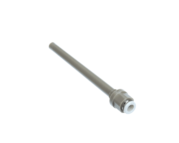Franke Foodservice Coffee 1561301 Dip Tube For Hot Water Assembled (FFC1561301) Each