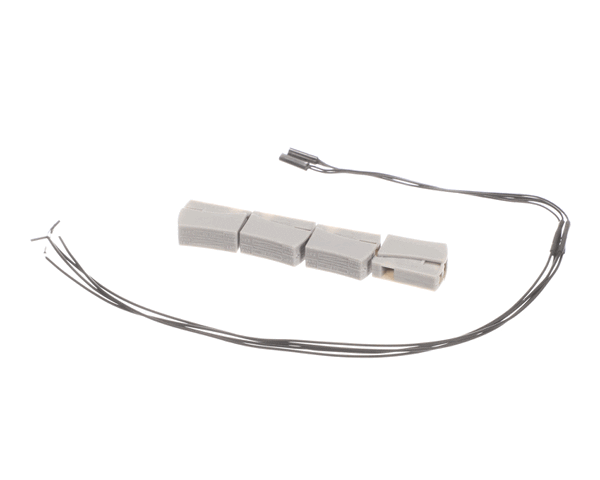 Franke Foodservice Coffee 1561305 Cable Reed Switch Su12 (FFC1561305) Each