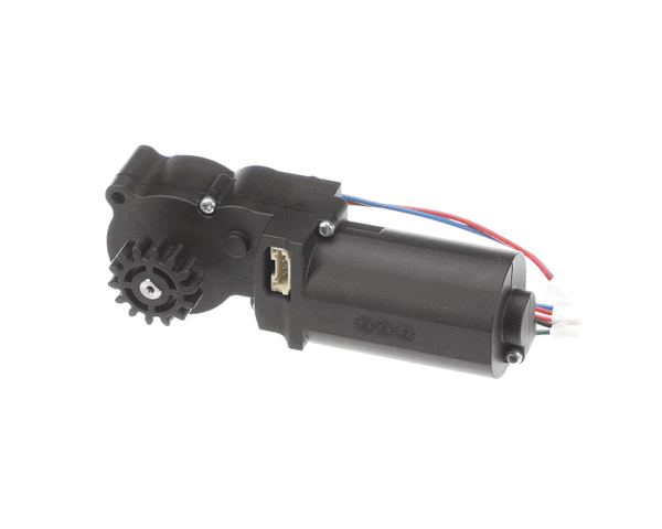 Franke Foodservice Coffee 1561314 Spare Part Geared Motor 24V-120Rpm (FFC1561314) Each