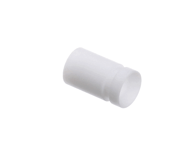 Franke Foodservice Coffee 1561331 Ball Socket S700/A800 Steam Wand (FFC1561331) Each