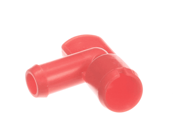 Franke Foodservice Coffee 1561333 Elbow Union For Mixer 4 (FFC1561333) Each