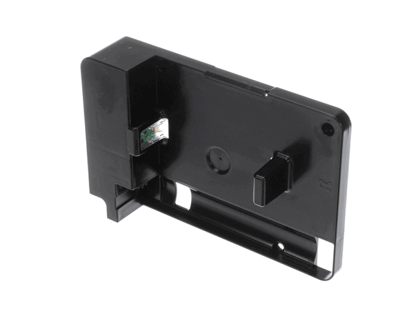 Franke Foodservice Coffee 1561336 Support Plate Assy For Powder Hopper (FFC1561336) Each