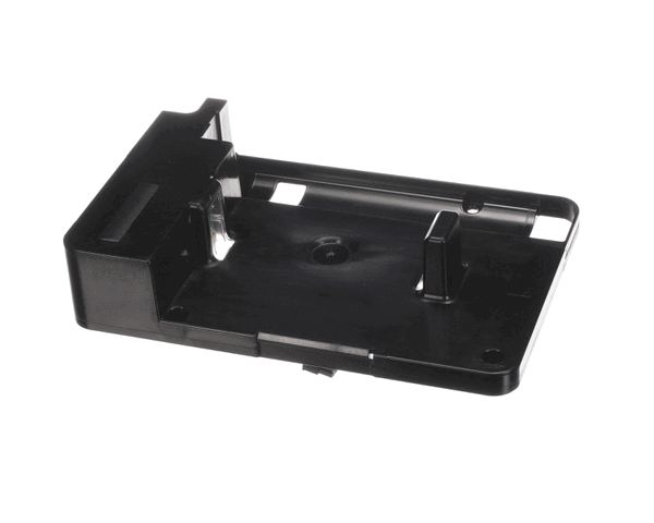 Franke Foodservice Coffee 1561337 Support Plate Assy For Powder Hopper (FFC1561337) Each
