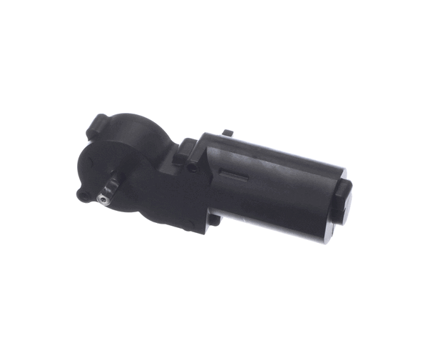 Franke Foodservice Coffee 1561346 Spout Motor 24V 80Rpm Without Cables And (FFC1561346) Each